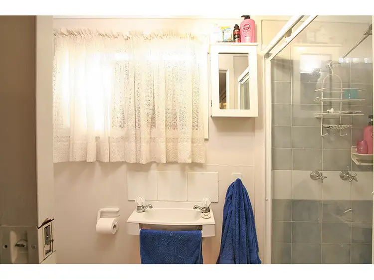 Fifth view of Homely house listing, 156 Drews Road, Loganholme QLD 4129