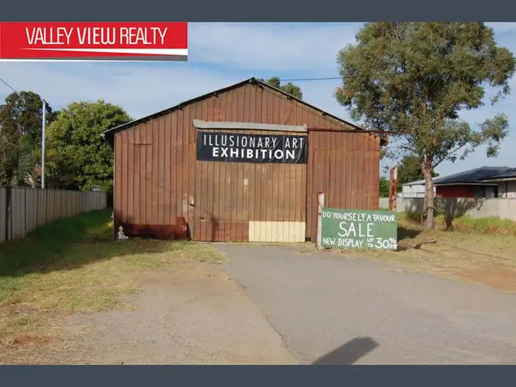 Fifth view of Homely other listing, 624 Great Northern Highway, Herne Hill WA 6056