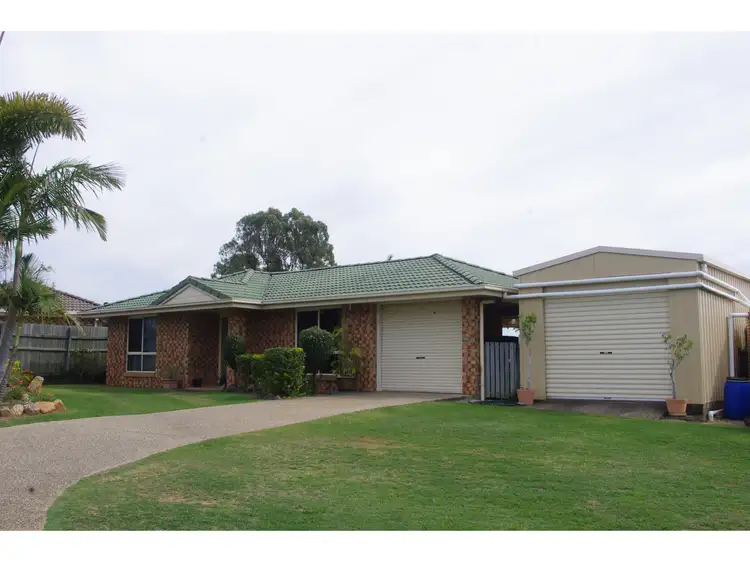 Fifth view of Homely house listing, 12 Davis Crescent, Gatton QLD 4343