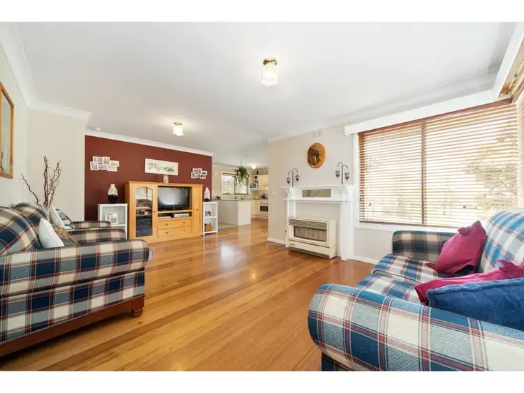 Fourth view of Homely house listing, 52 Screen Street, Frankston VIC 3199