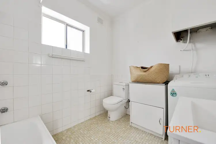 Fourth view of Homely unit listing, 19/15 Wakefield Street, Kent Town SA 5067