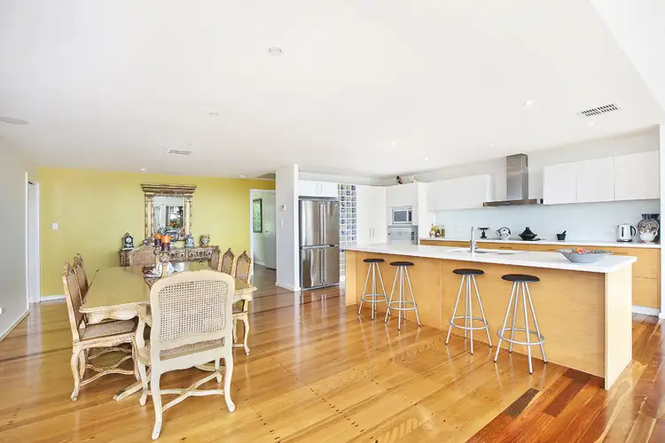 Fourth view of Homely house listing, 343 Western Avenue, Montville QLD 4560