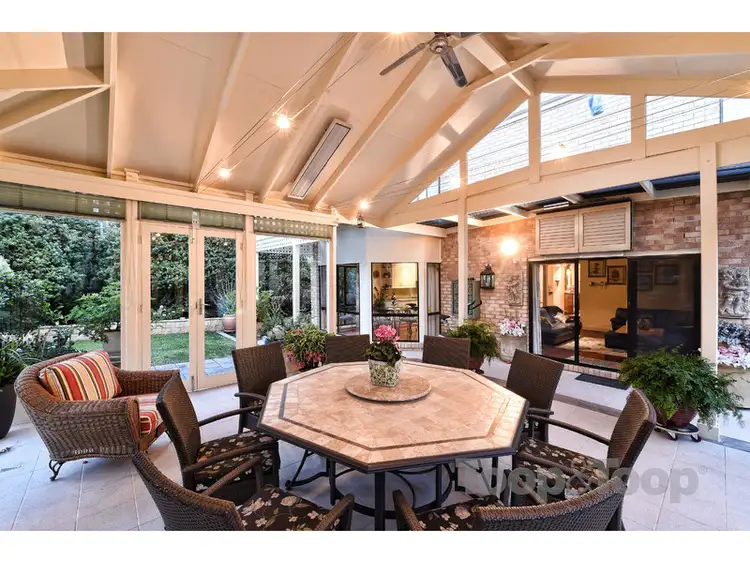 Third view of Homely house listing, 6 Rayne Avenue, Linden Park SA 5065