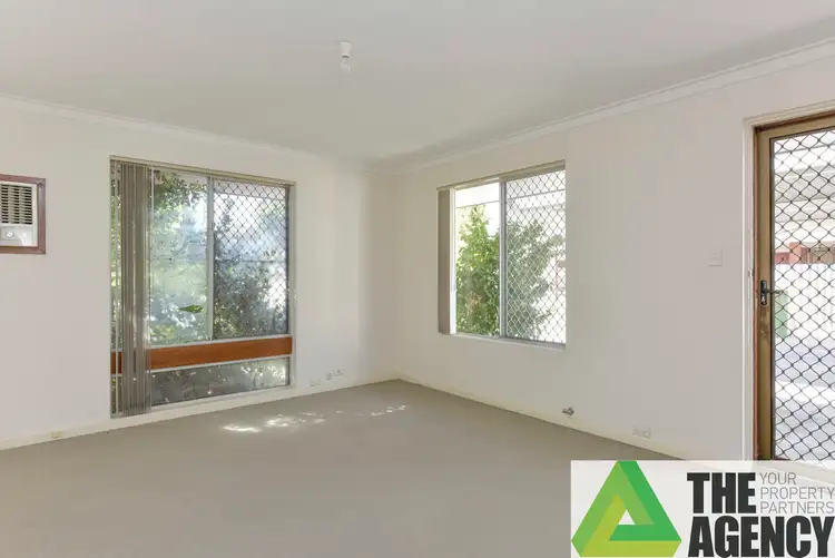 Fourth view of Homely semi-detached listing, 5a Ospringe Street, Gosnells WA 6110
