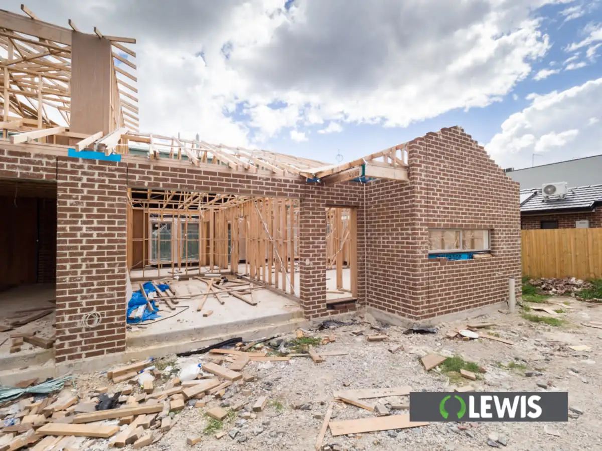 Main view of Homely villa listing, 5/8-10 Tabilk Street, Fawkner VIC 3060