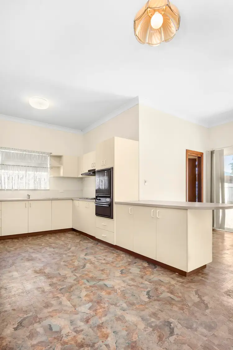 Fifth view of Homely house listing, 29 Cungena Avenue, Park Holme SA 5043