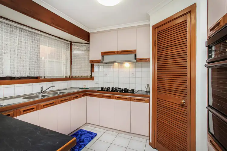 Sixth view of Homely house listing, 19 Plymouth Close, Sunshine North VIC 3020