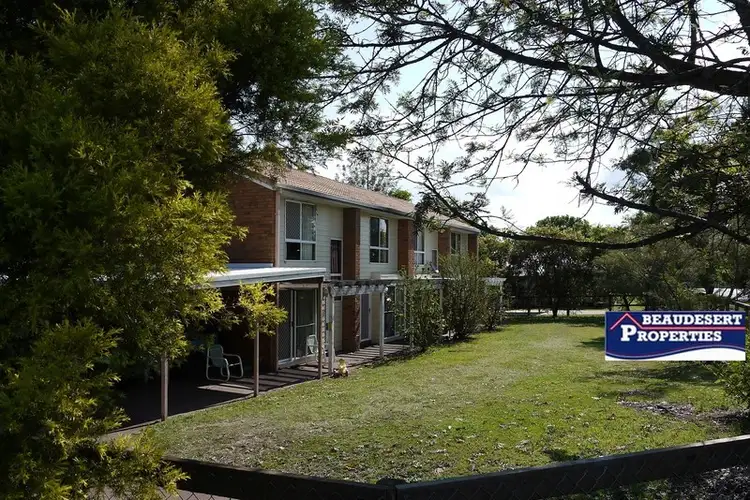 Fourth view of Homely unit listing, 2/15 Jane Street, Beaudesert QLD 4285