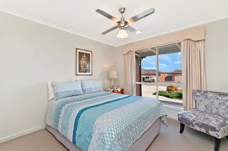 Seventh view of Homely house listing, 8 Walker Court,, Warrnambool VIC 3280