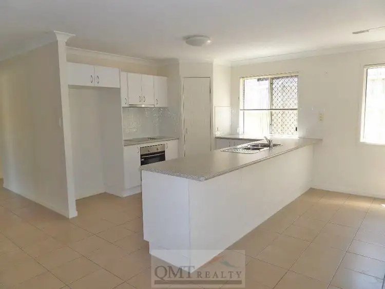 Second view of Homely house listing, 14 Phillips Lane, Drewvale QLD 4116