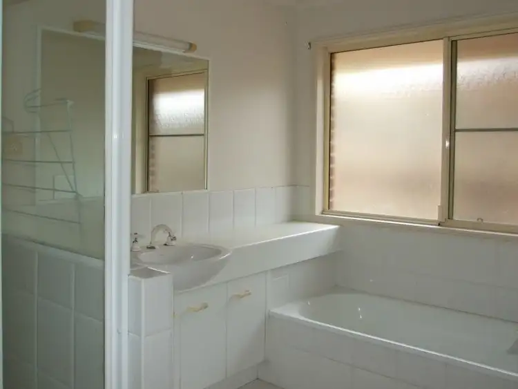 Fourth view of Homely house listing, 31 Panorama Drive, Maryborough QLD 4650