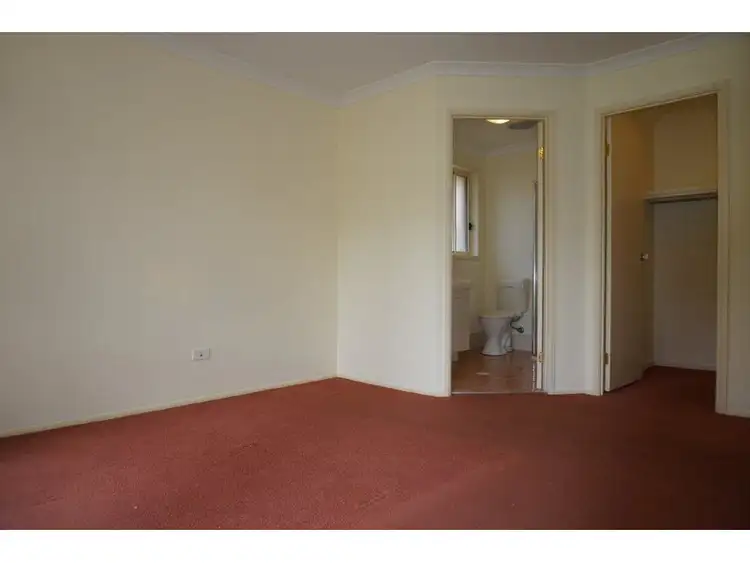 Seventh view of Homely house listing, 17 Claylands Drive, St Georges Basin NSW 2540