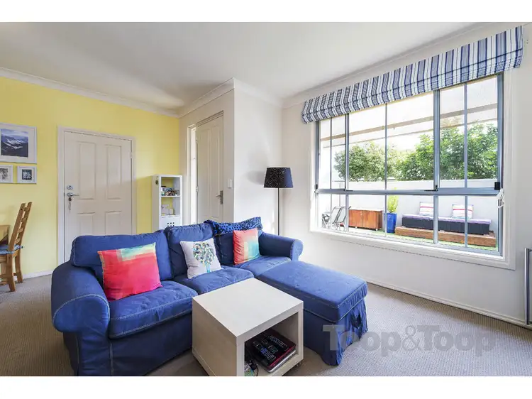 Fourth view of Homely house listing, 29E Bricknell Street, Magill SA 5072