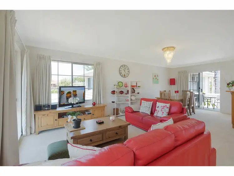 Fifth view of Homely apartment listing, 8/32-34 Munn Street, Merimbula NSW 2548