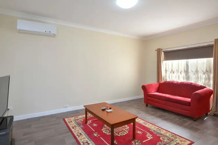 Second view of Homely house listing, 17 Evans St, Boulder, Kalgoorlie WA 6430