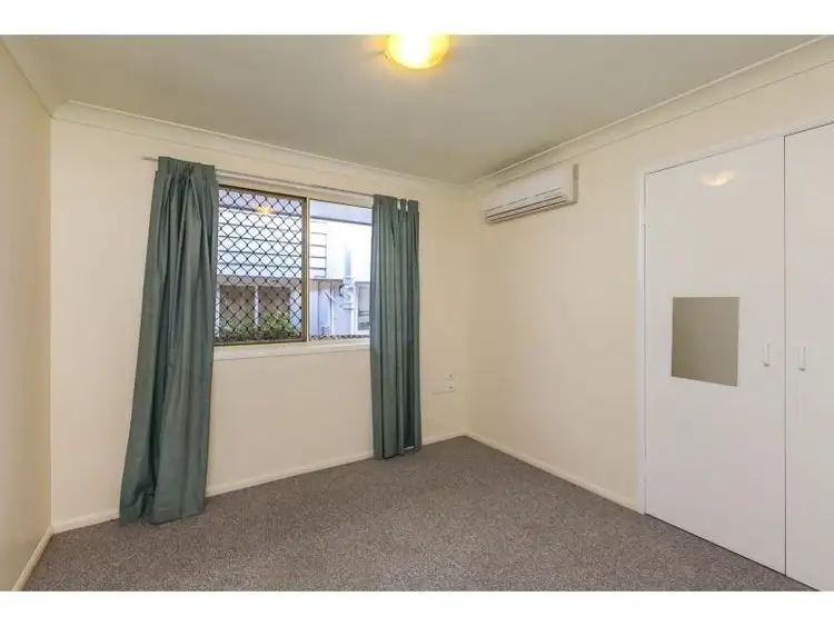 Sixth view of Homely house listing, 92 Murray Street, The Range QLD 4700