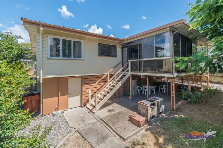 Sixth view of Homely house listing, 11 Marford Street, Chermside West QLD 4032