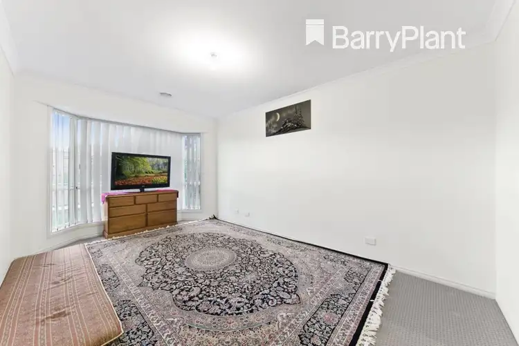 Sixth view of Homely house listing, 2B Atkins Road, Pakenham VIC 3810