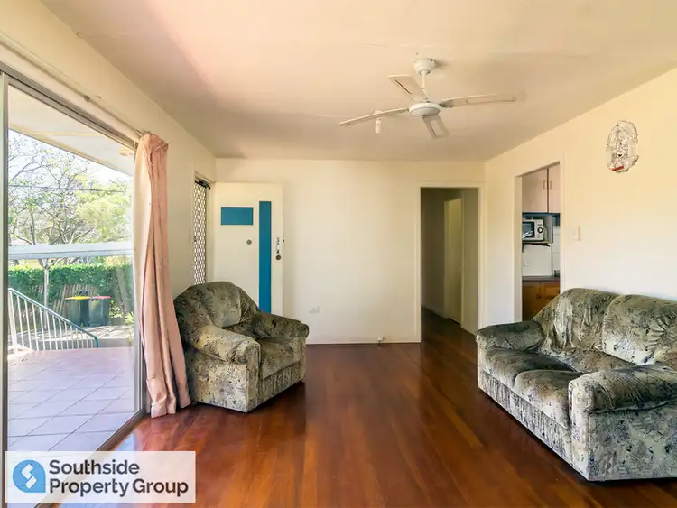 Third view of Homely house listing, 39 Desgrand Street, Archerfield QLD 4108