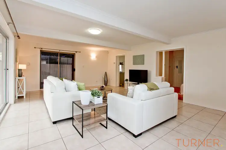 Fourth view of Homely house listing, 14 Audley Avenue, Prospect SA 5082