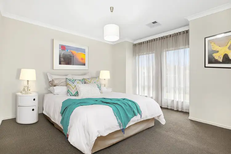 Fourth view of Homely house listing, 9 Lockhart Terrace, Edwardstown SA 5039