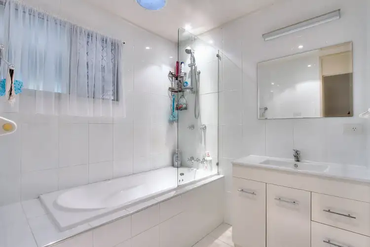 Third view of Homely house listing, 12 King Street, Slacks Creek QLD 4127