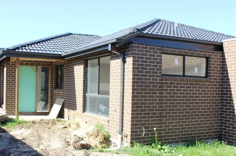 30A Cornhill Street, St Albans VIC 3021