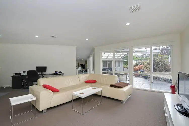 Third view of Homely house listing, 61 Ellavale Drive, Traralgon VIC 3844