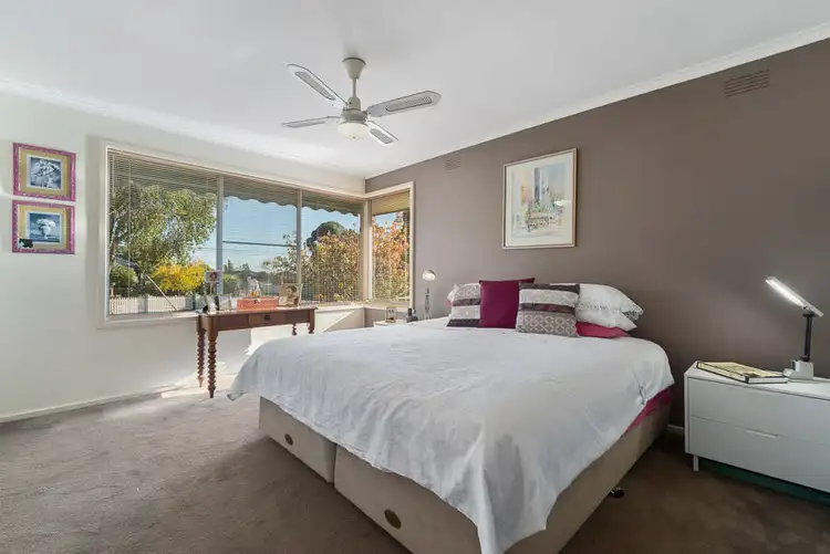 Fifth view of Homely house listing, 14 Berringa Street, Frankston VIC 3199