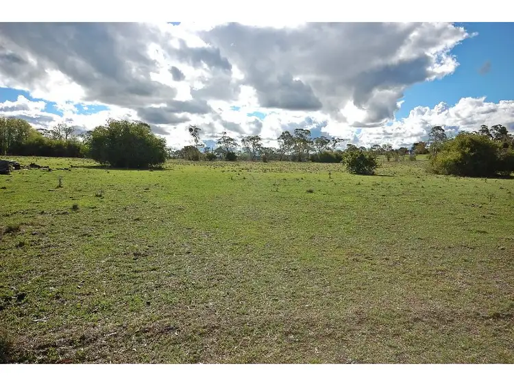 Second view of Homely land listing, Lot 684 Kellys Plains Road, Armidale NSW 2350