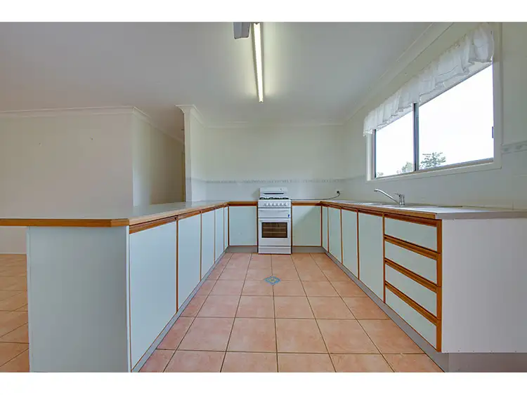 Sixth view of Homely house listing, 22 Meilland Street, Yeppoon QLD 4703