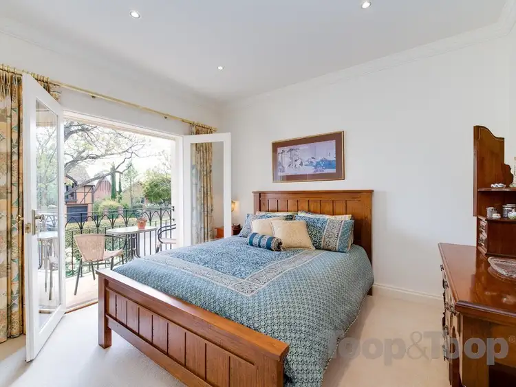 Sixth view of Homely house listing, 20 Trevorten Avenue, Glenunga SA 5064