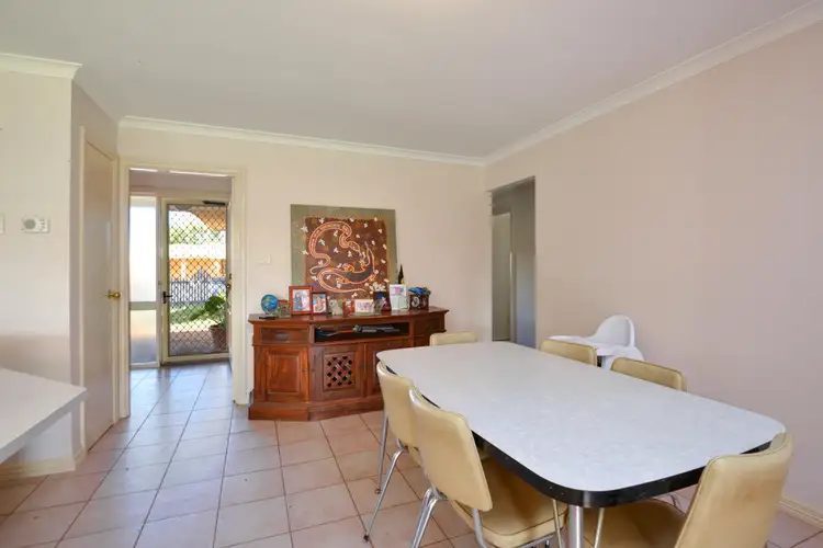 Seventh view of Homely house listing, 3 Boxhall Retreat Boulder, Kalgoorlie WA 6430