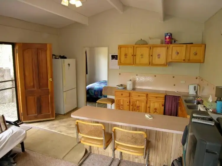 Fifth view of Homely house listing, 12 Honey Bee Run, Goughs Bay VIC 3723