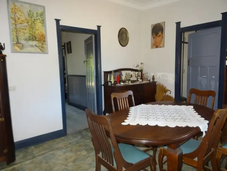 Fifth view of Homely house listing, 27 Creek Street, Cudal NSW 2864