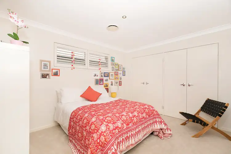 Fifth view of Homely house listing, 144 Manson Road, Hendra QLD 4011