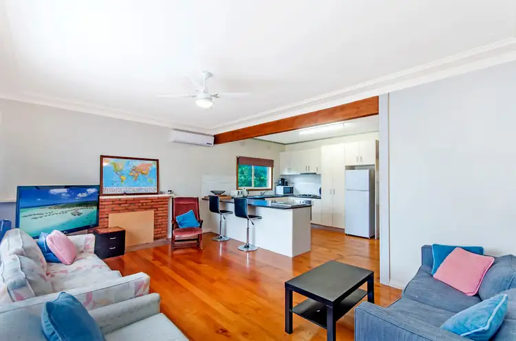 Fourth view of Homely house listing, 17 Barkly Street, Warrnambool VIC 3280