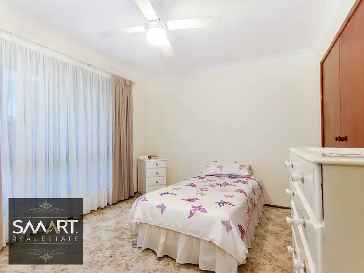 Fourth view of Homely house listing, 6 Weatherly Avenue, Mermaid Waters QLD 4218