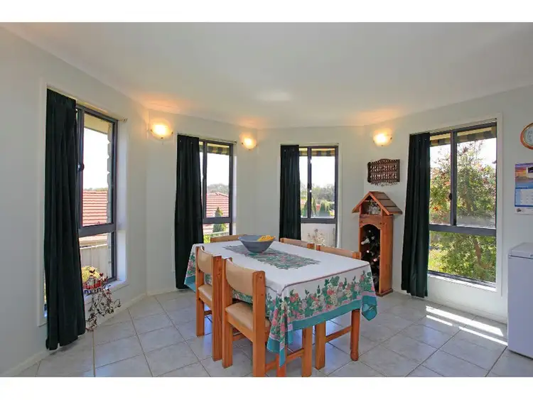 Sixth view of Homely house listing, 6 Hurworth Court, West Albury NSW 2640