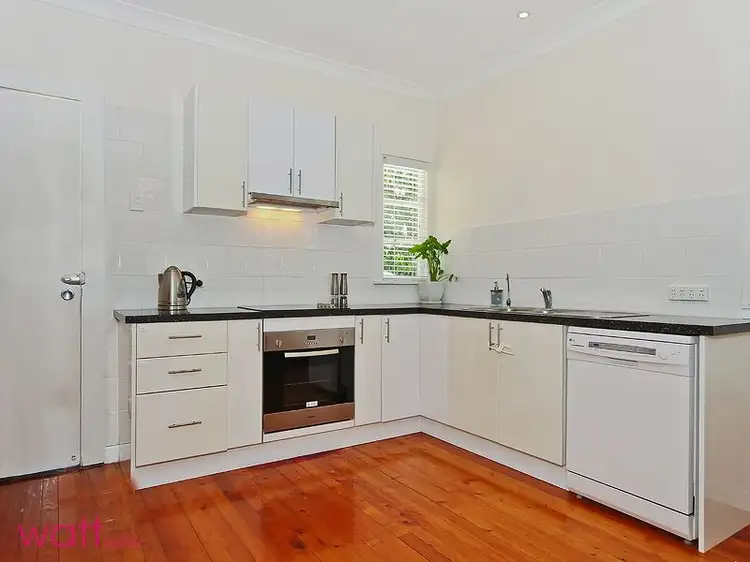 Fourth view of Homely house listing, 24 Donovan St, Zillmere QLD 4034