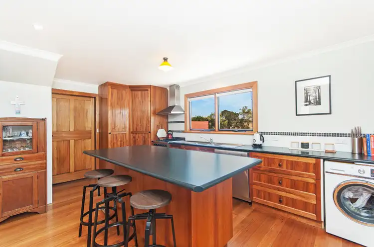 Sixth view of Homely house listing, 129 Russells Road, Mailors Flat VIC 3275