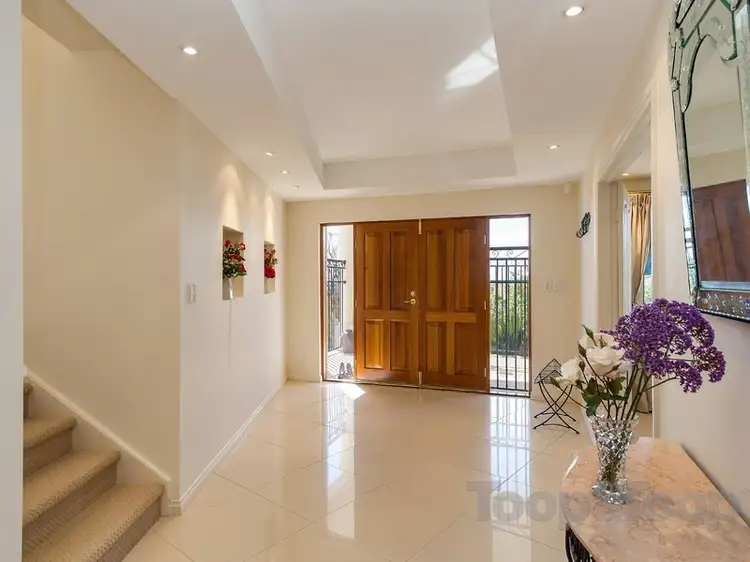 Third view of Homely house listing, 46 Romalo Avenue, Magill SA 5072