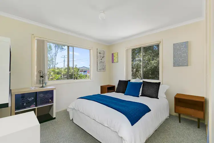 Sixth view of Homely house listing, 44 Mount Street, Nerang QLD 4211