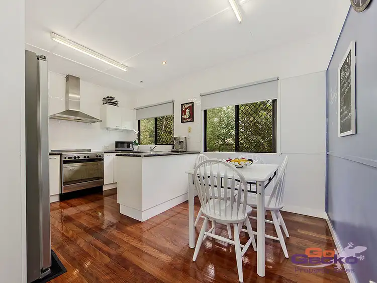 Third view of Homely house listing, 80 Poplar Street, Inala QLD 4077