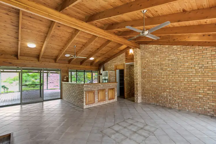 Fourth view of Homely house listing, 116 Timbara Road, Pomona QLD 4568