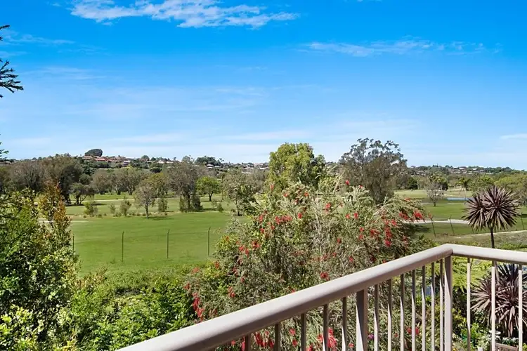 11/291 Darlington Drive, Banora Point NSW 2486
