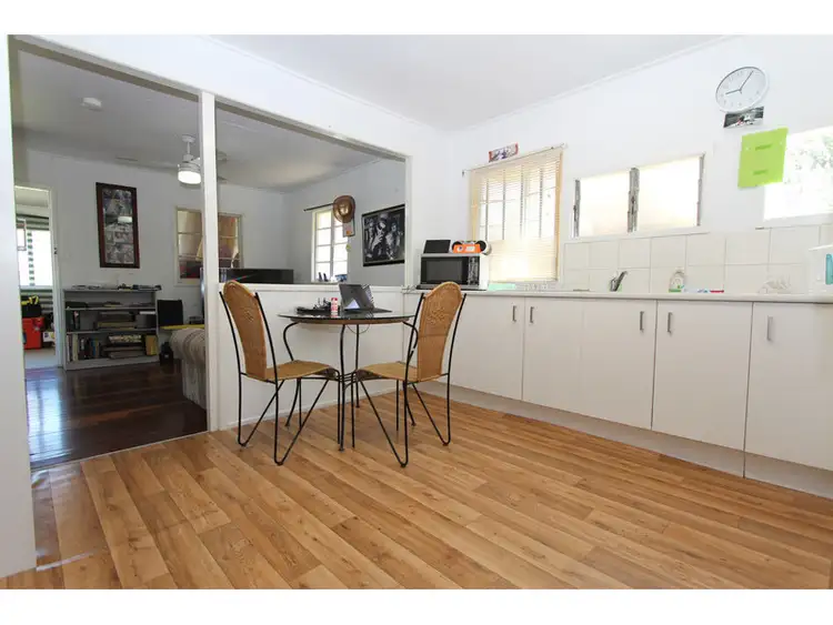 Third view of Homely house listing, 45 Tramore Street, Rocklea QLD 4106