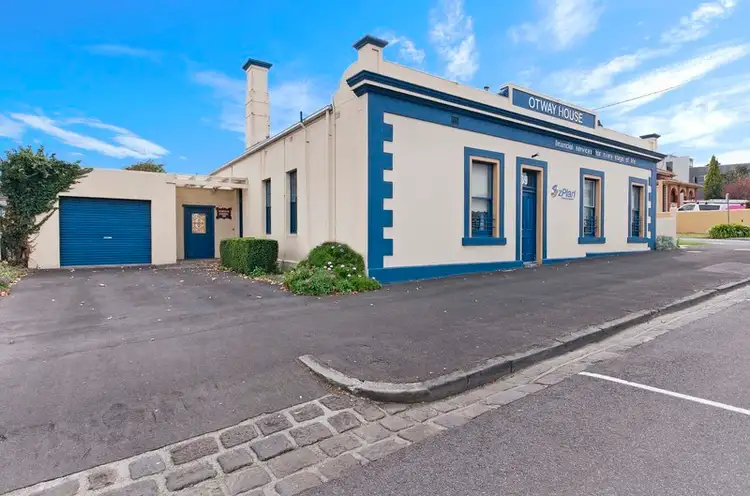69 Fairy Street, Warrnambool VIC 3280