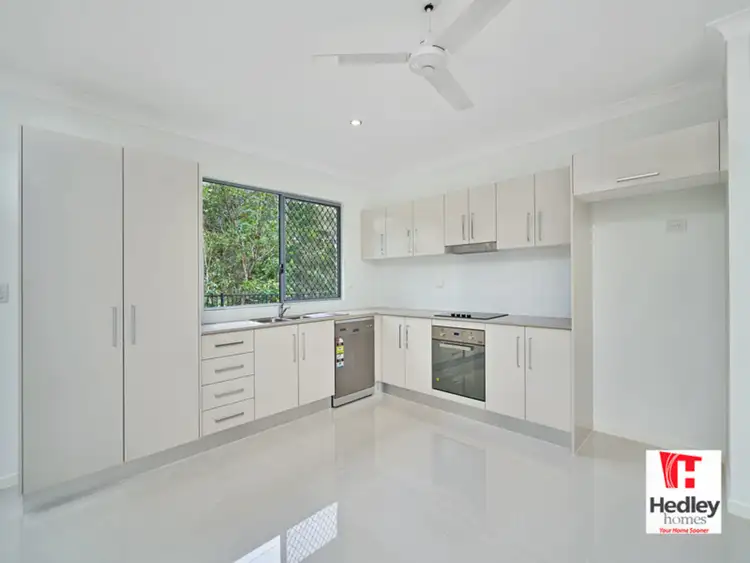 Third view of Homely semi-detached listing, 2/65 Roberts Drive, Trinity Beach QLD 4879