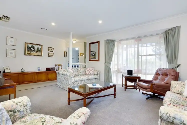 Second view of Homely house listing, 14 Darcy Street, Mornington VIC 3931